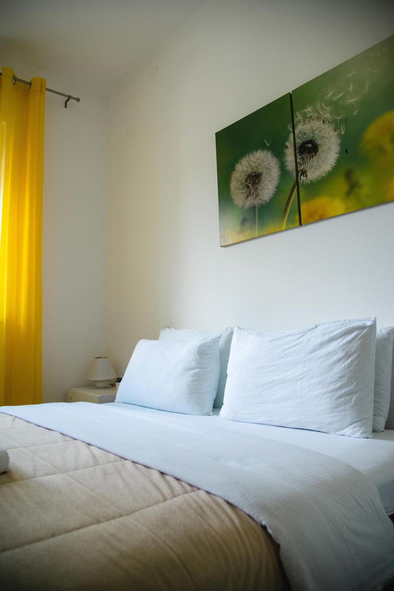 Apartmani Maslacak Vrdnik Exteriör bild