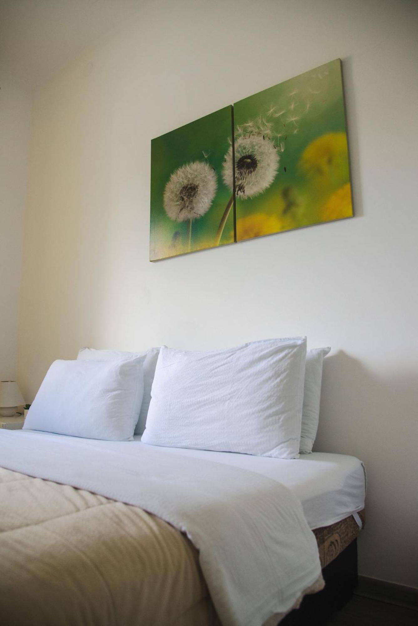 Apartmani Maslacak Vrdnik Exteriör bild