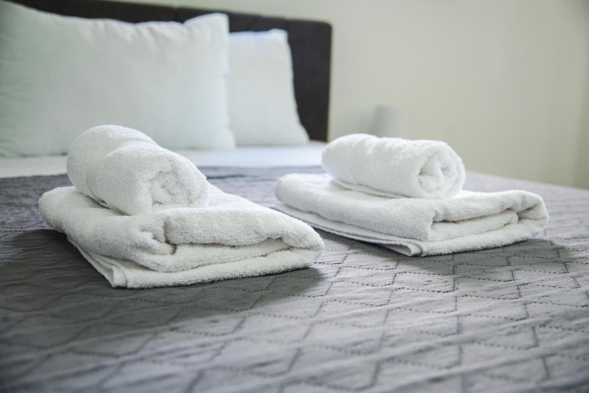 Apartmani Maslacak Vrdnik Exteriör bild